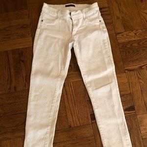 James jeans Randi style skinny jeans